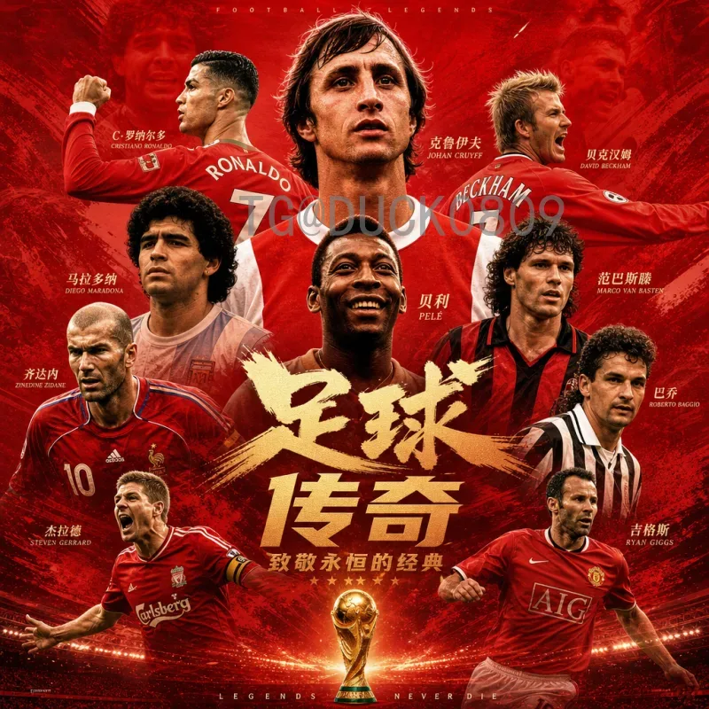 2026美加墨世界杯实时赛程表全解析：赛程安排与观赛指南