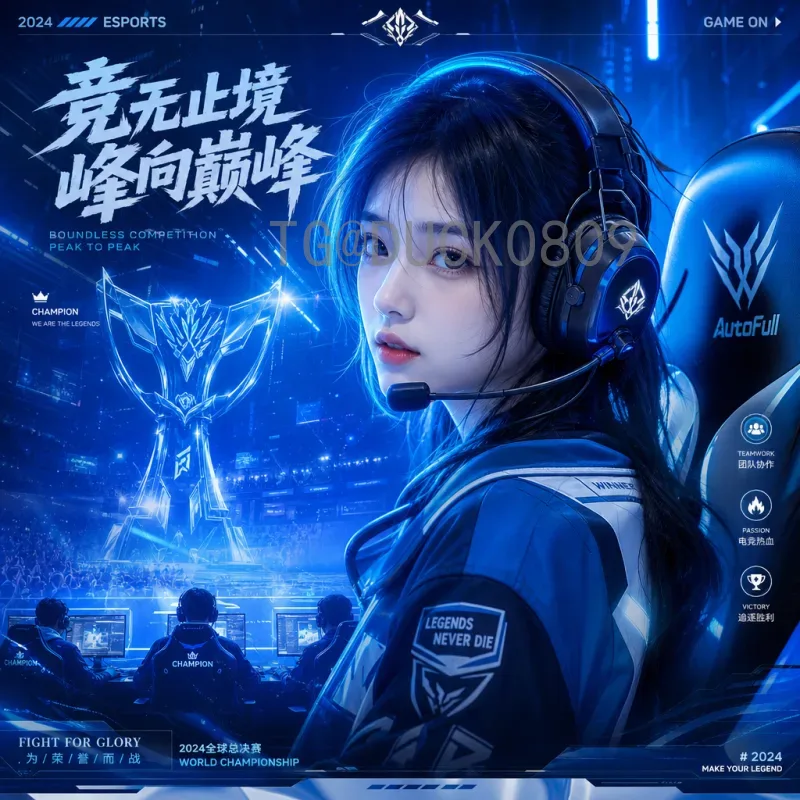 2026世界杯历史战绩查询：完整解析历届世界杯数据与2026前瞻